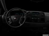  Centered wide dash shot photo